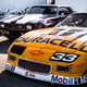 Illustration for article titled The Monterey Motorsports Reunion Is Why You Should Always Meet Your Heroes